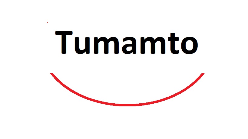 Tumamto